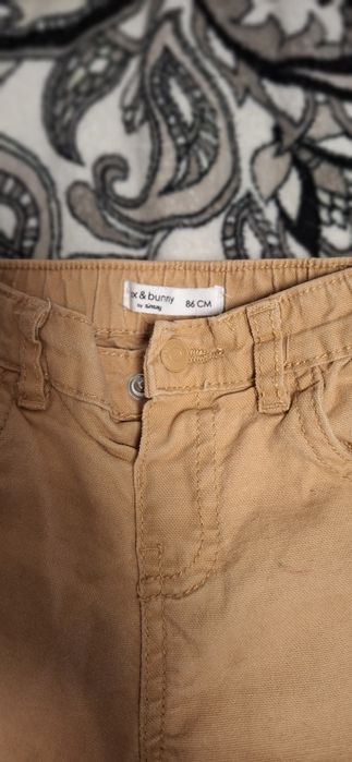 Продам дитячі джинси