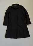 Пальто Carol Christian Poell Size L 48 Rick Owens