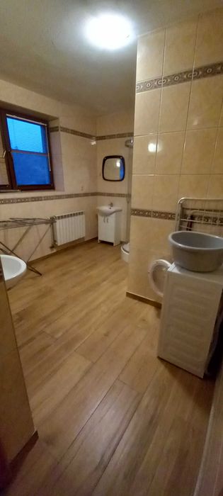 Kwatery pracownicze noclegi pokoje dla brygad, pracownik. Mieszkanie