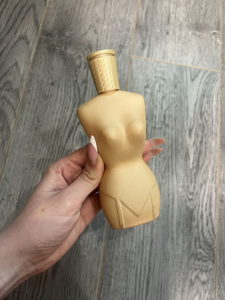 Туалетная вода Reflected Fragrances Edt Classic.
