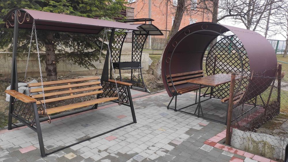 Житло в Трускавці