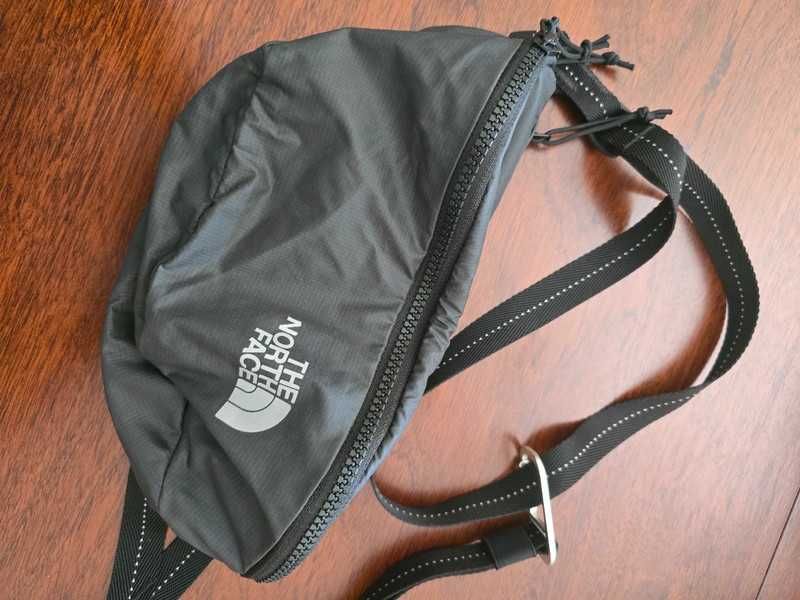 Bolsa The North Face
