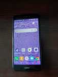 Huawei P9 Lite (2017) PRA-LX1