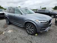 Volvo XC 90 T6 Inscription