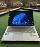 Ноутбук - ASUS VivoBook A1504ZA
