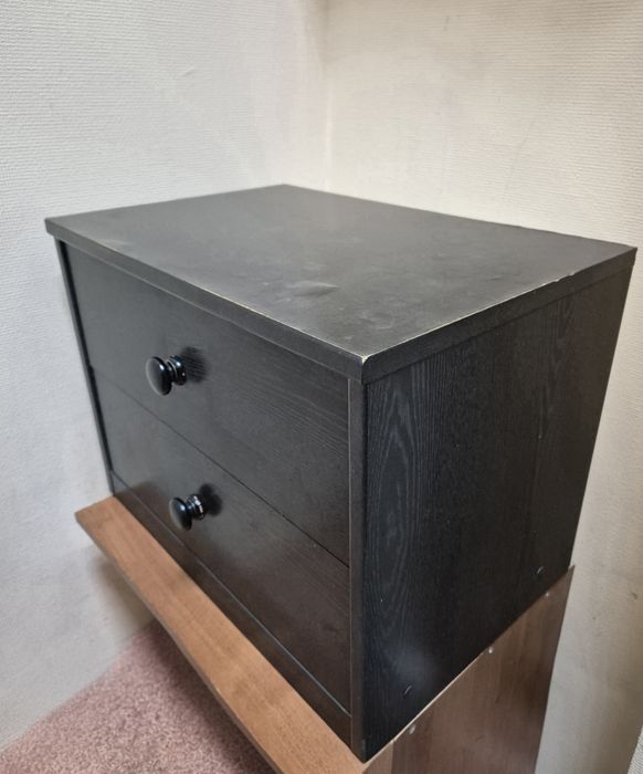 Тумба ДСП дім, офіс