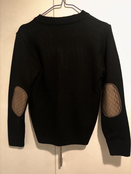 Отдам бесплатно