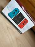 Kontroler gamepad