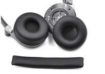 Амбушюры JBL E40 E40BT E30 70mm подушечки накладки на наушники