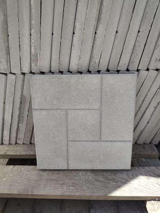 Тротуарная плитка 350гривень