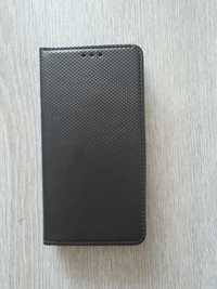 Etui Xiaomi Redmi 4a