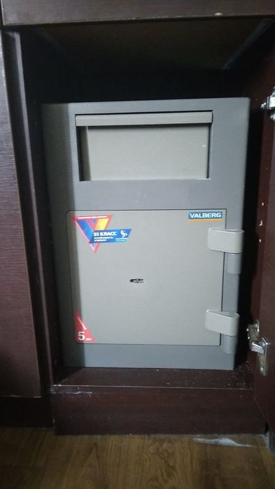 Аварійне відкриття замків.Аварийное вскрытие открытие замков дверей