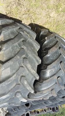 Opony 440/65R24 Trelleborg TM800