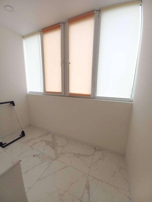 Продам 2-к квартиру в Самар, якісний ремонт, меблі і техніка