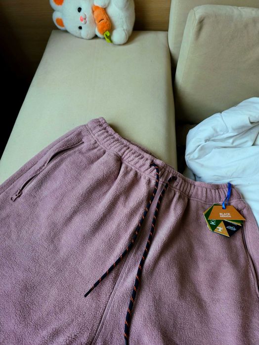 нові спортивні чоловічі штани