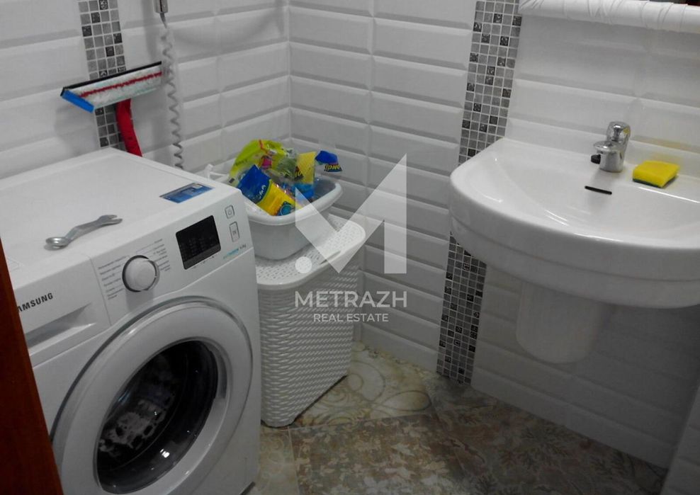 ПАНОРАМА Дніпра! 2к (75м²) з ремонтом у ЖК Park Stone!