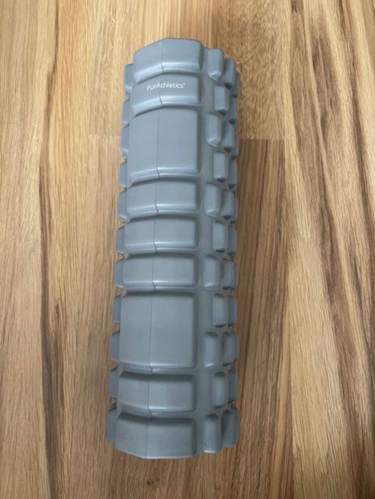 Wałek piankowy roler do masażu