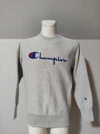 Champion Reverse weave bluza crewneck męska M