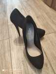 Sprzedam szpilki 36 orginalne Carvela Kurt Geiger