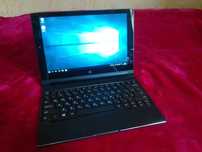 Планшет ноутбук Lenovo YOGA 2-1051L