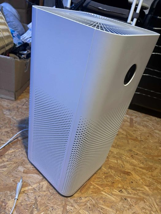 Xiaomi Mi Air Purifier 3H