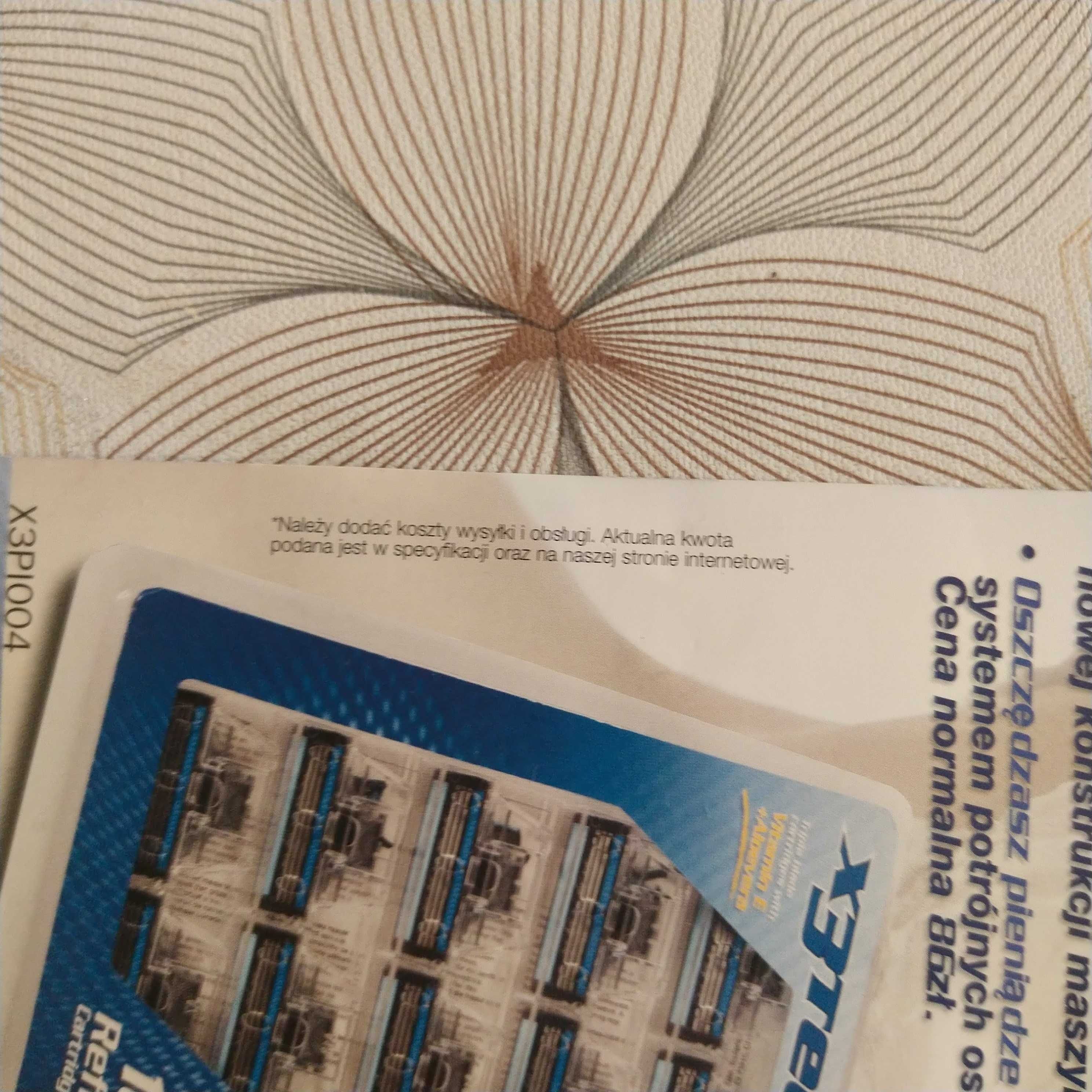 Eschenbach makrolux germany,dla słabo widzących