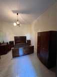Móveis de quarto