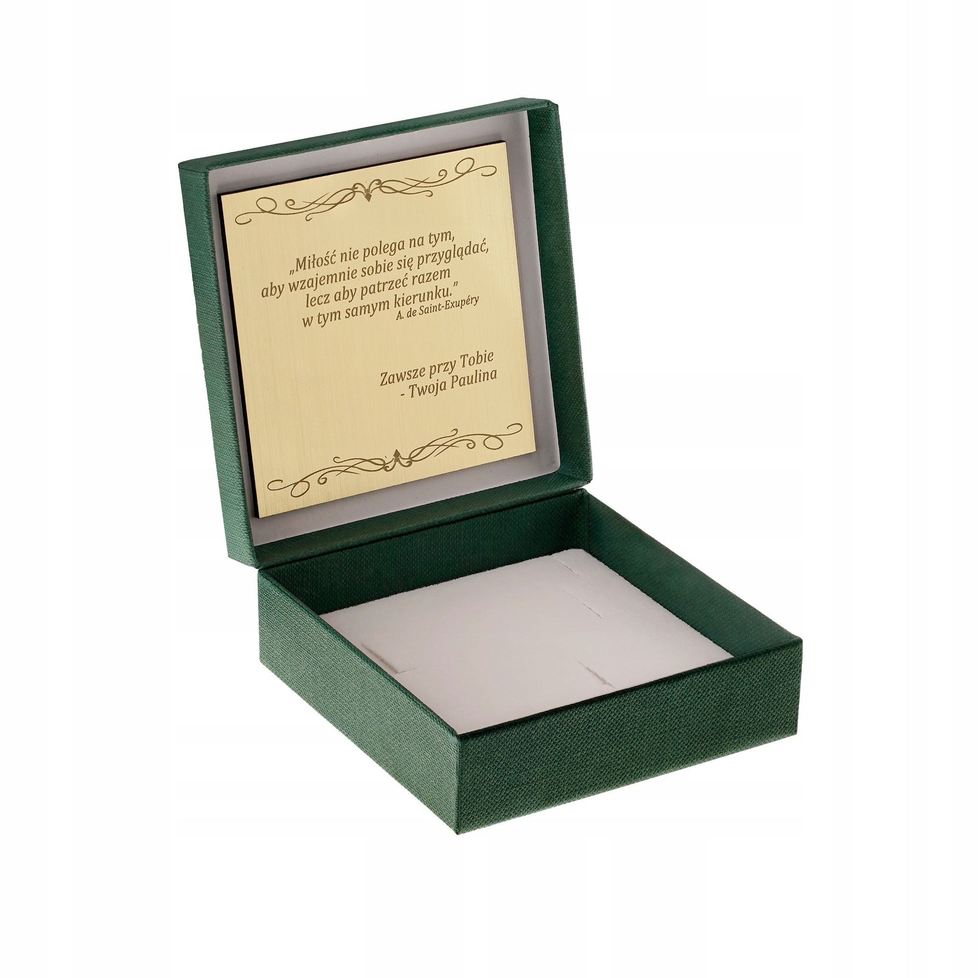 Potężny Gruby Łańcuszek Złoty Męski 925 Pancerka 11,5 Mm + Gratisy + G