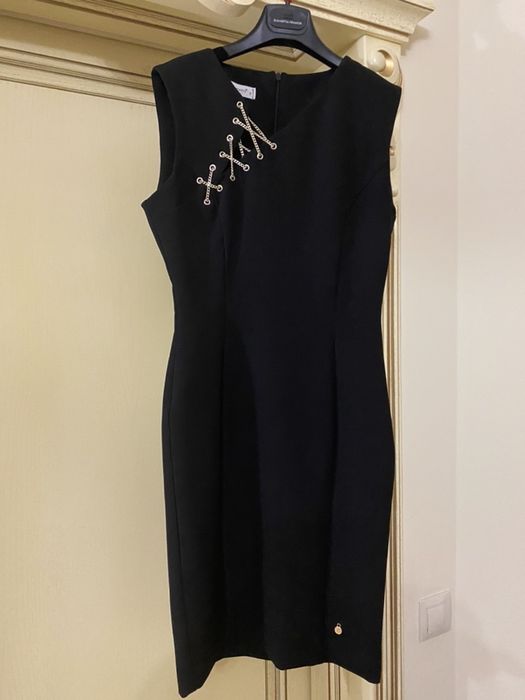 Піджак , Elisabetta Franchi,