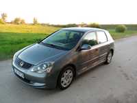 Honda Civic VII 1.7ctdi/2005