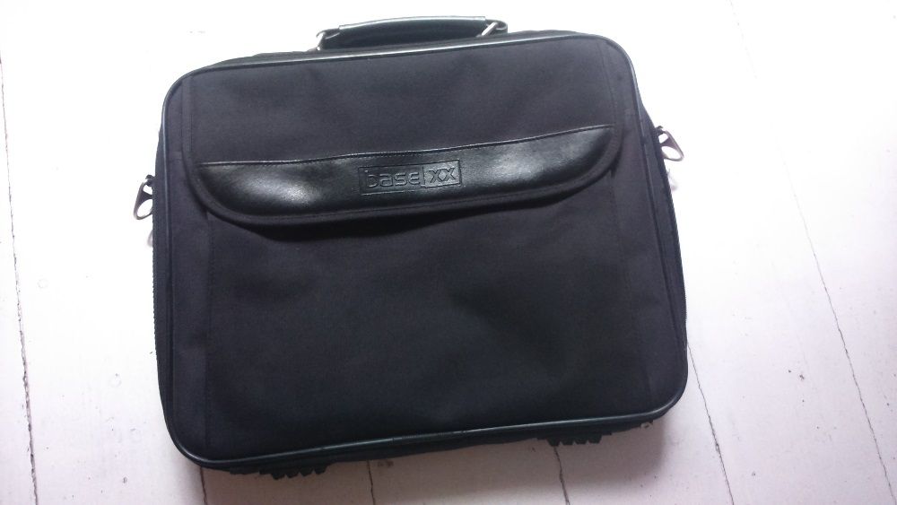torba na laptopa base xx