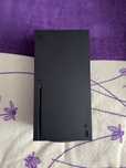 Ігрова приставка XBOX Series X 1TB
