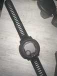 Garmin instinct 2x