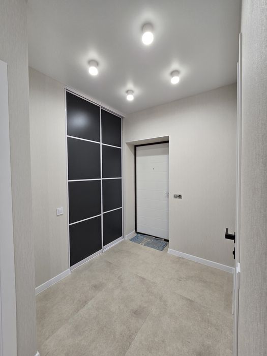 Сдам 1 комнатную ЖК Птичка