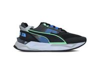 Кросівки  Puma Trc Blaze Tech 
383107-02

Розмір
39 | 40