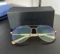 Furla okulary korekcyjne