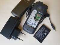 Мобильный телефон Nokia аккумулятор BL-5CB 800mAh 3.7V  зарядное