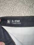 Jeansy G-star RaW