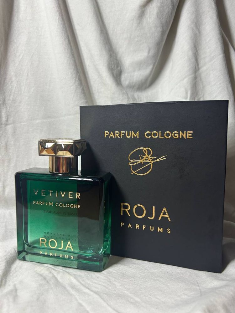 Kajal, Roja, Marc Jacobs