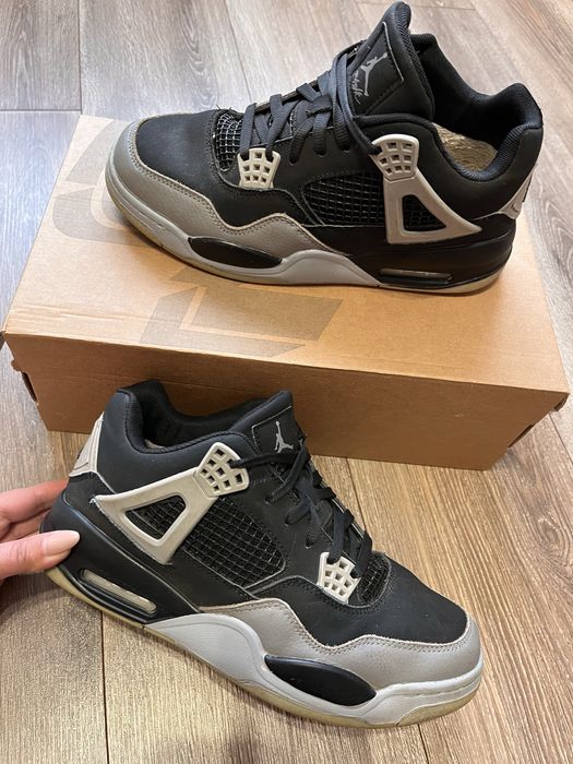 Зимові кросівки для хлопчика