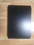 Laptop Lenovo Ideapad gaming 3 15IMH05