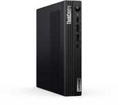 Lenovo Thinkcentre M90q Gen5 Tiny - i5 14500T - 16GB RAM - 512GB SSD