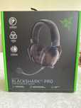 Auscultadores RAZER  Blackshark V2 Pro