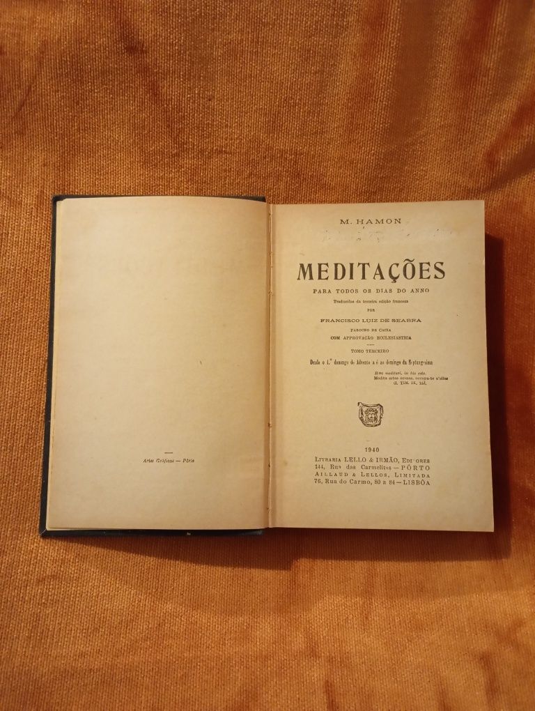Literatura Religiosa