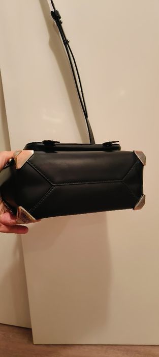 Mala Michael Kors Manhattan stachel