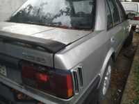 Nisan Bluebird 2.0 D 1988