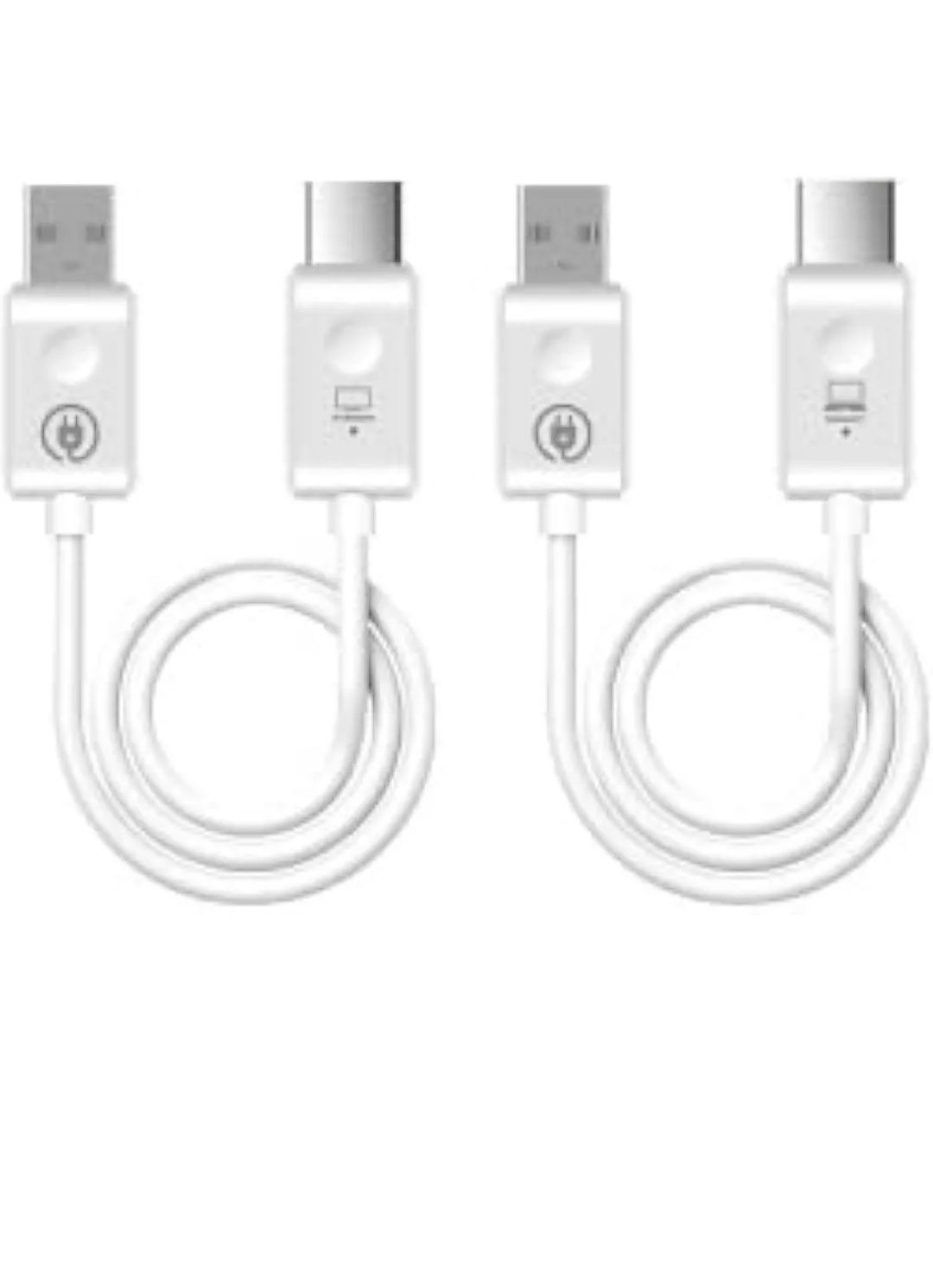 Kompaktowy bezprzewodowy nadajnik i odbiornik HDMI, 1080p USB