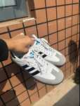 NOWY Buty Adidas originals SAMBA OG Rozmiar. 44