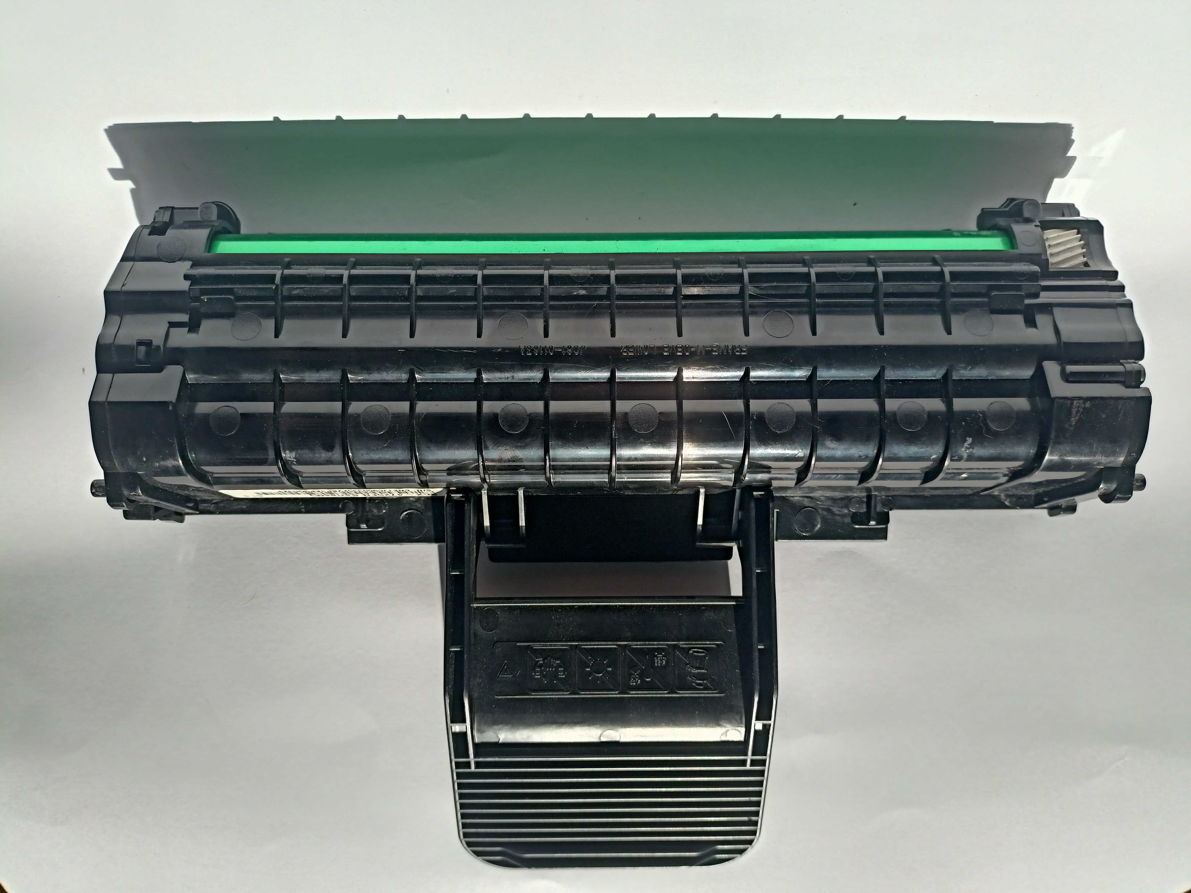 Toner zamiennik do Samsung SCX 4725FN nowy