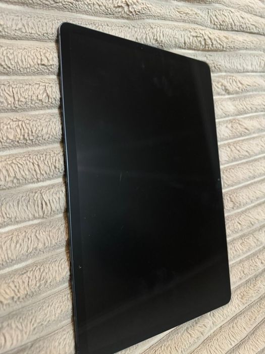 SAMSUNG S7 FE 64GB com/ caneta Samsung